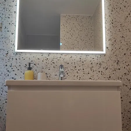 Lavanda -zadar Apartment