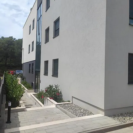 Lavanda -zadar *